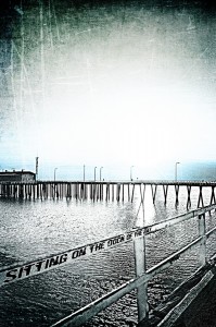 dock-of-the-bay