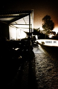 garage-inc